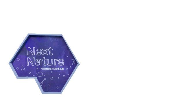 深圳的水立方,深圳水立方在哪