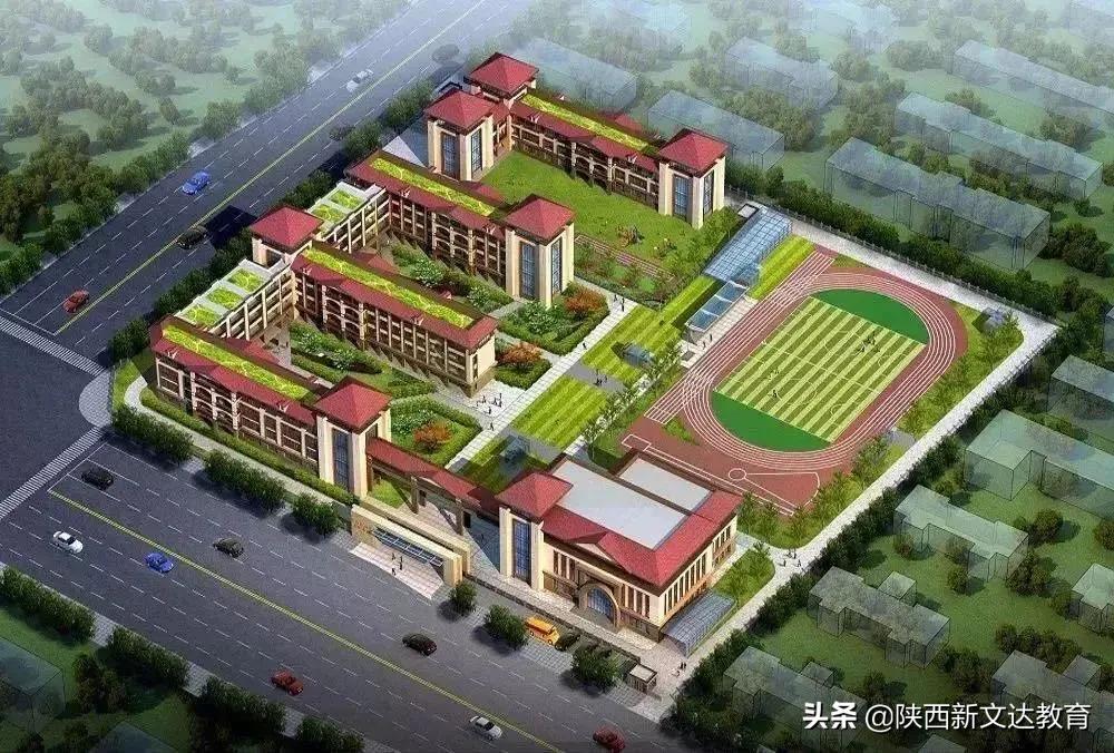 贵阳市公办民办初中排名一览表,十大热门公办初中