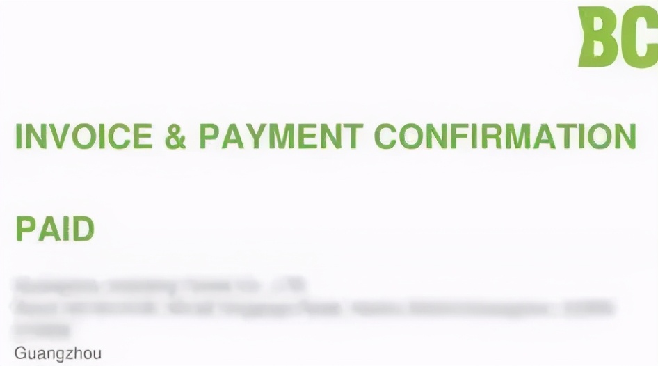 HM禁*疆新**棉花？企业应规避政治操弄