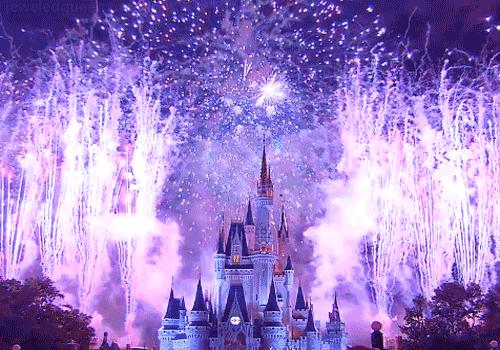 化妆教程自然妆眼影,日常妆亮片怎么贴脸上好看图