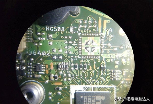 华硕笔记本u310u如何强制开机,华硕u310u笔记本