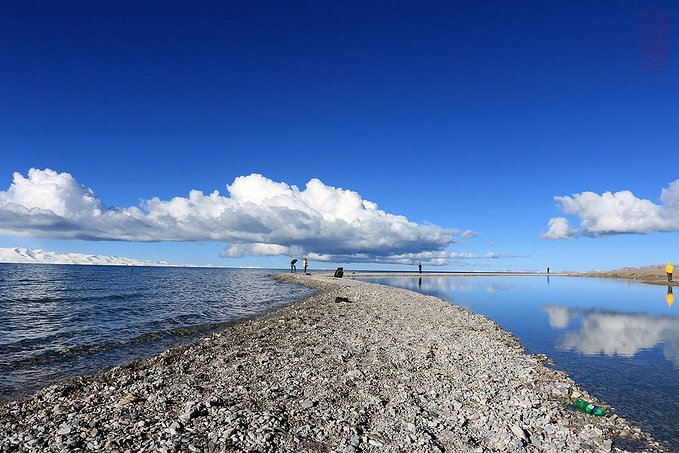 五一值得去的人间仙境,全国必去的人间仙境