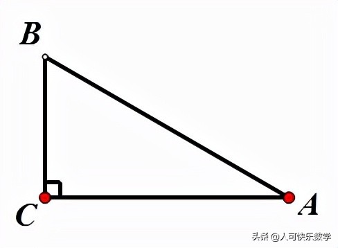 三角函数公式tan22.5等于多少,三角函数tan15°的值