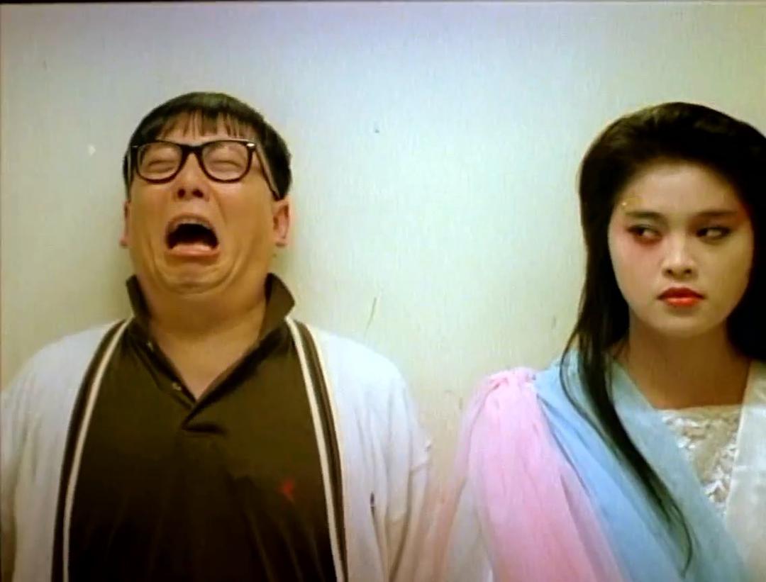 经典美国恐怖片细思极恐,强烈推荐不能错过的恐怖精神大片