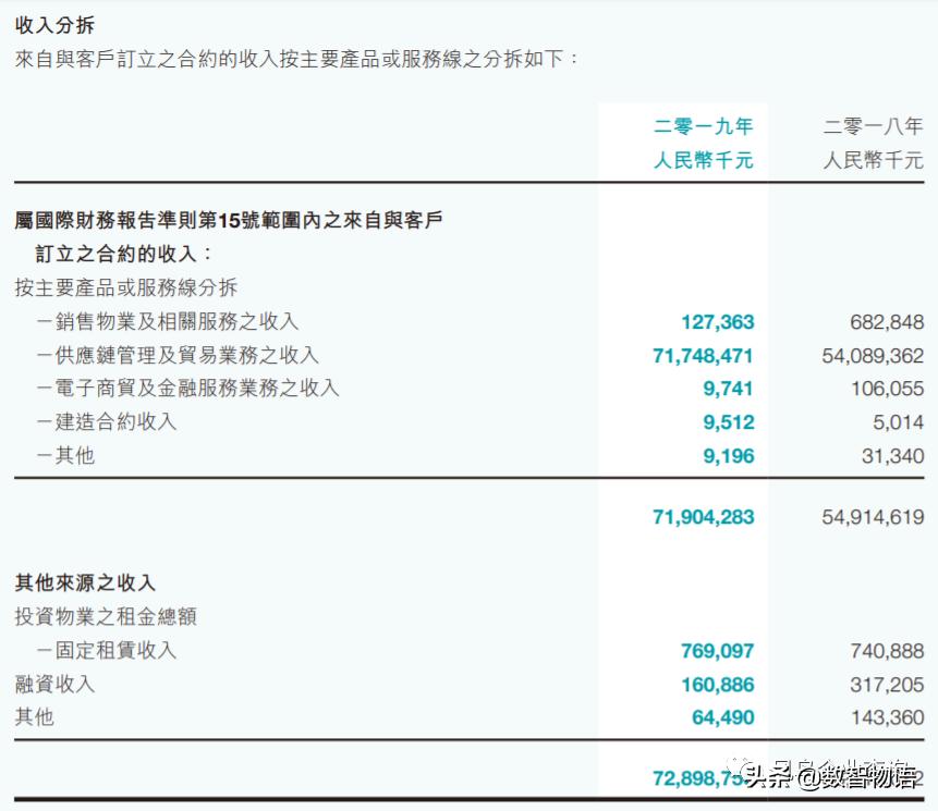 嘉石榴平台最新消息,杭州嘉石榴p2p兑付方案