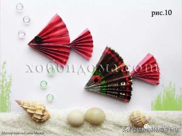 过年的糖纸能干什么,过年剩下的糖怎么制作