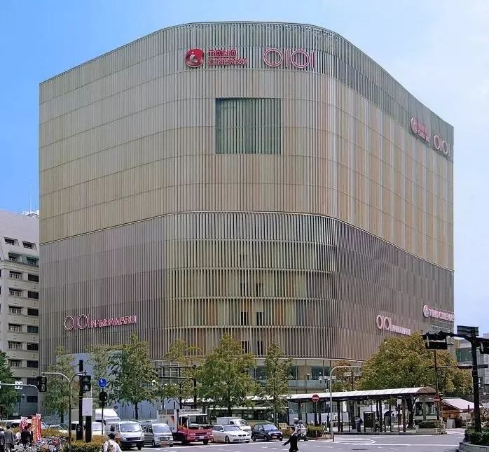 在大阪，有了这份购物指南，你只需准备好钱