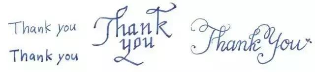 日本文具那些奇葩设计,日本人对文具设计有多细节