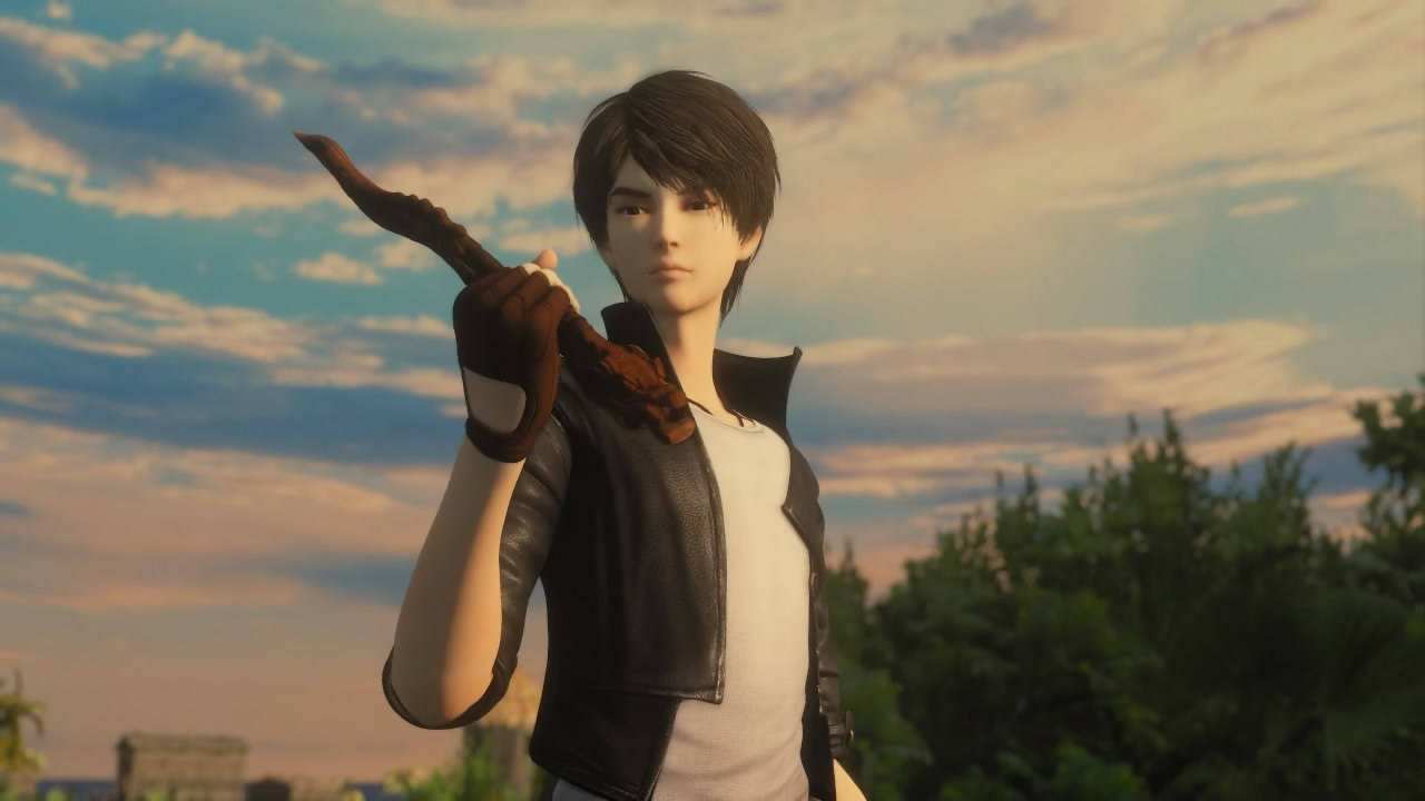 最热国漫,2022最火国漫推荐