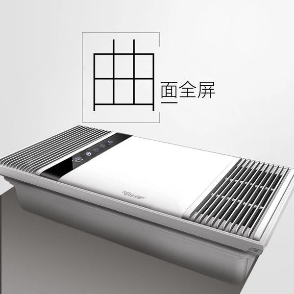 集成吊顶十大公认品牌加盟,集成吊顶的十大公认品牌