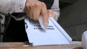 化痰止咳萝卜蜜，请为它打call