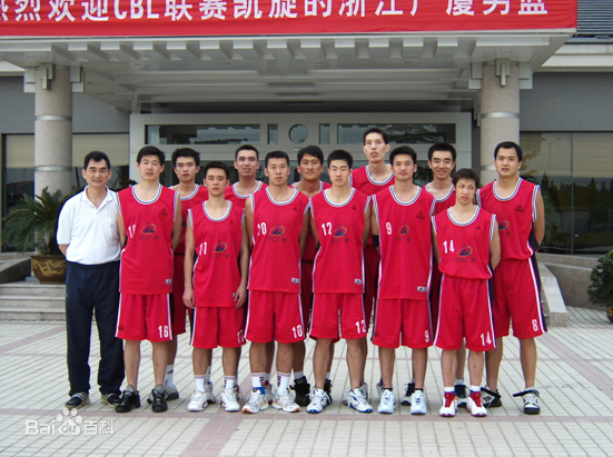 浙江广厦猛狮俱乐部官网球员名单,cba北控力克山东广厦大胜浙江