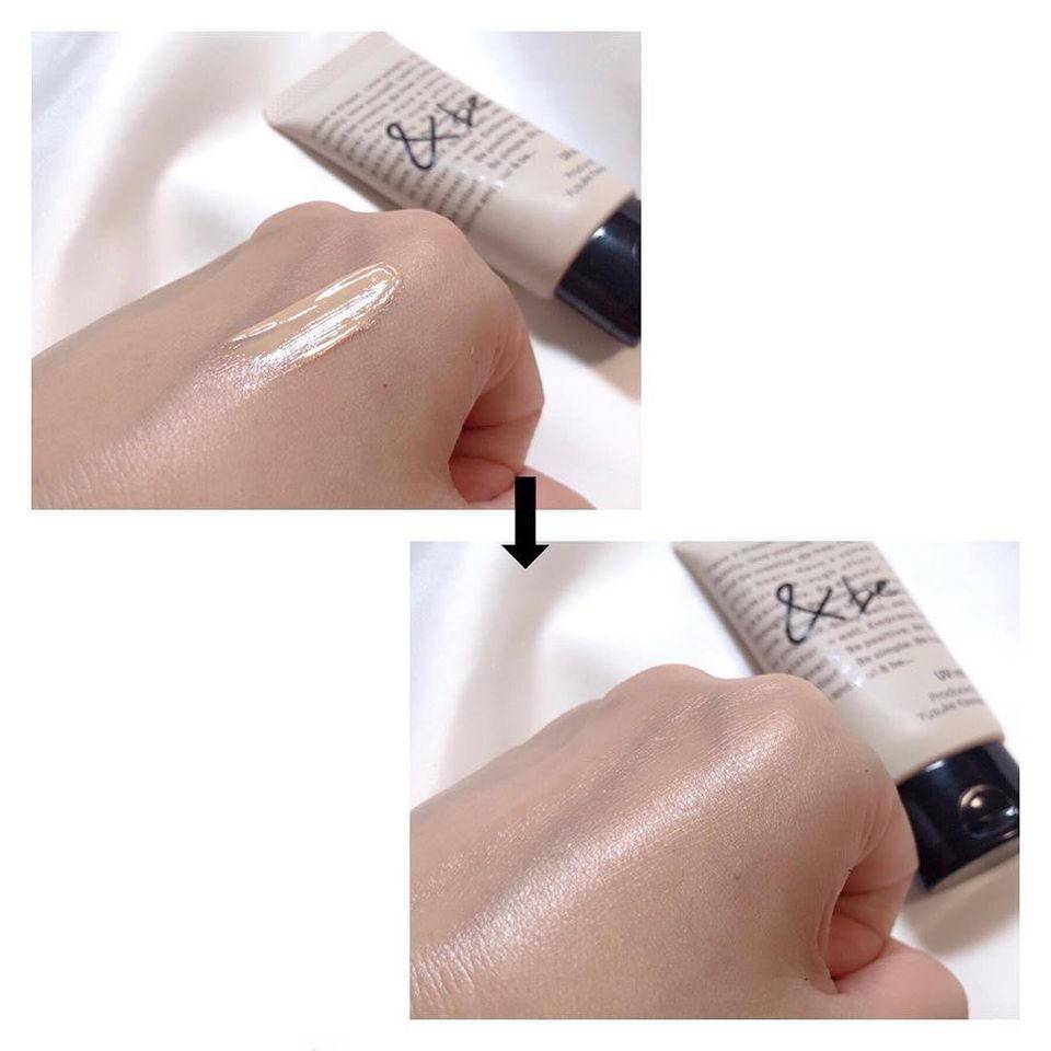 年会你会被同事夸的!打造水润服帖的天生好皮,它不能少