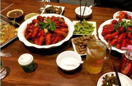 南京三号地铁美食攻略,南京地铁小吃美食攻略