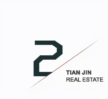 北市区值得购买的改善型楼盘,城北改善盘都有哪些