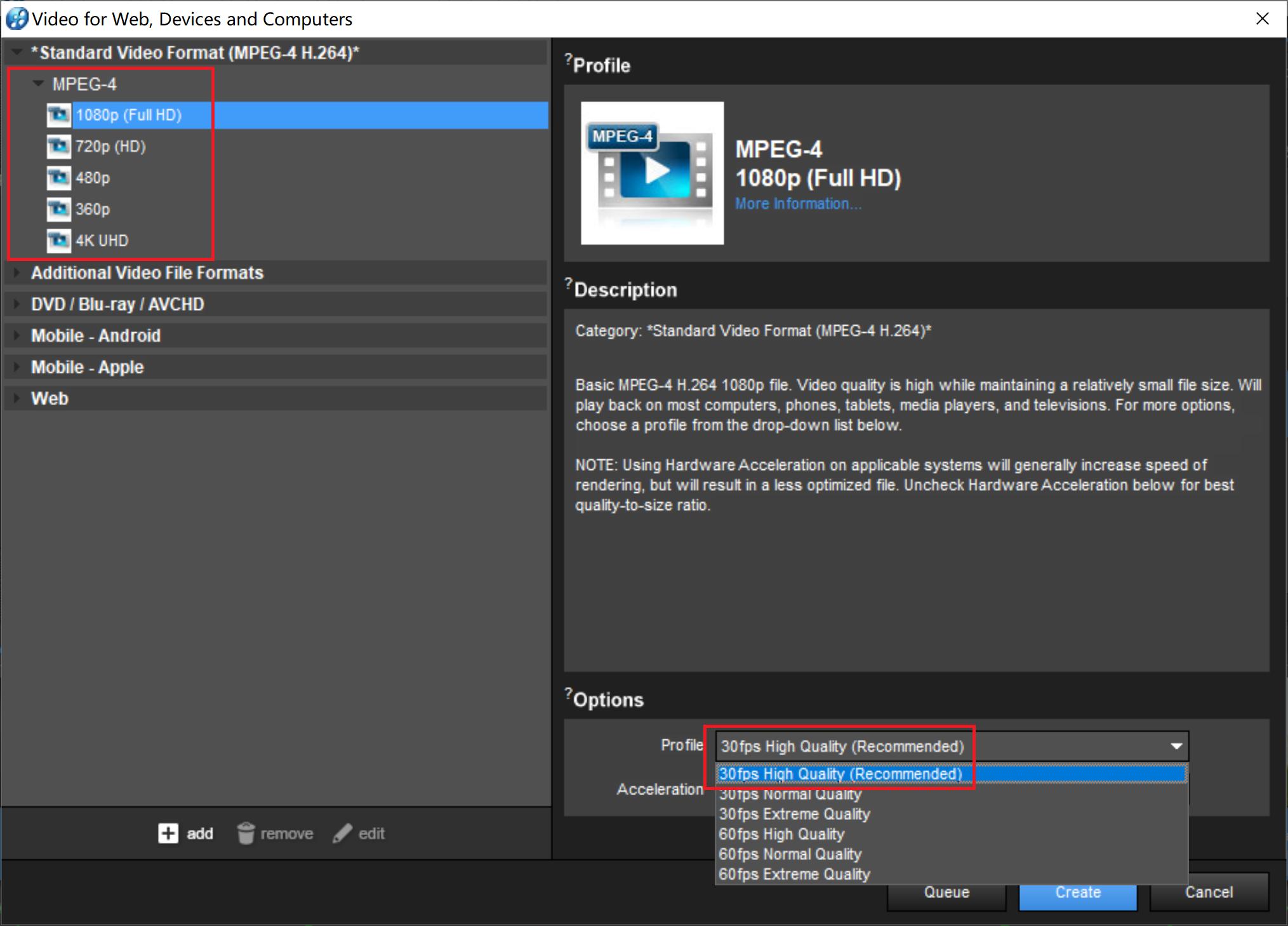 proshow电子相册使用教程,proshowproducer安装教程