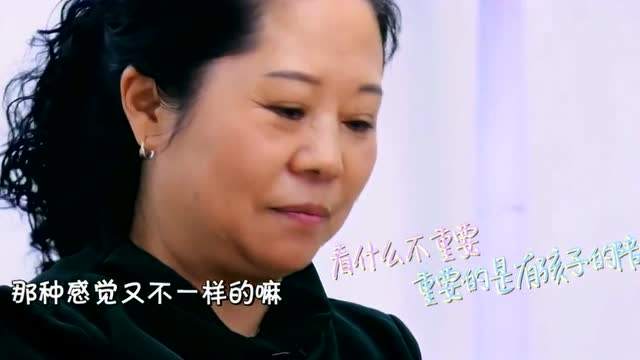 濠氬悗濡堝鐨勭埍鏈夊鍗戝井,濠氬悗濡堝鐨勫灞堜笌鏃犲