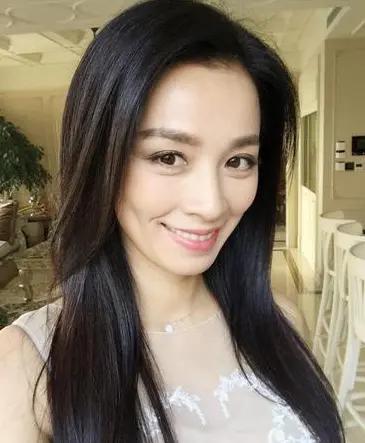 王俊凯被星探发现原视频,王俊凯被星探发现视频