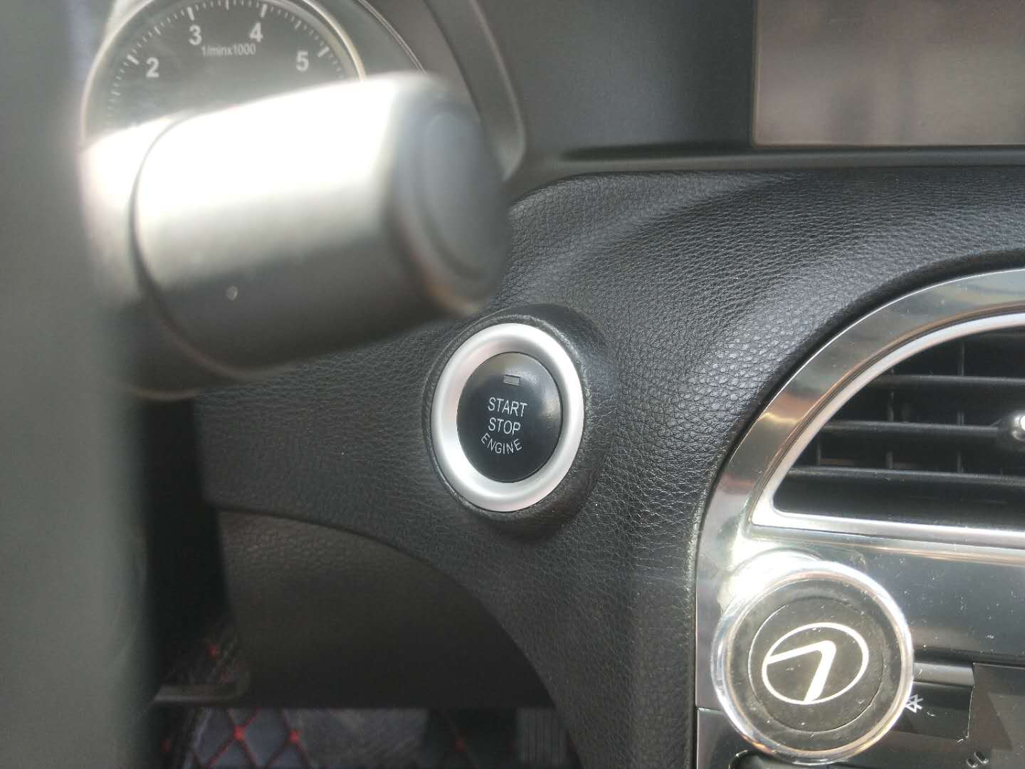 二手3万左右的1.5t车,三万左右1.4t的二手手动档大众