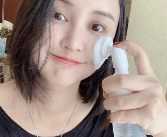 国货洗面奶好评榜,六个不起眼的良心国货洗面奶