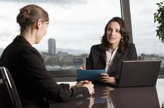 南通沃尔得英语:BEC商务英语口语考试流程