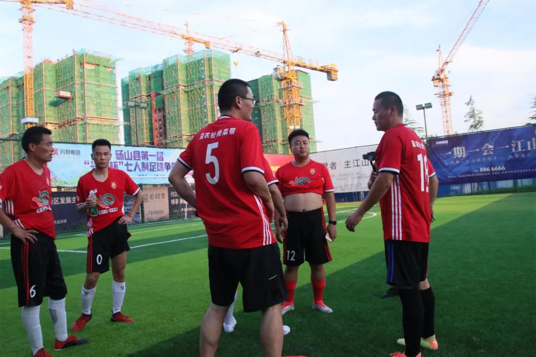 强强联手势不可挡,强强联合势不可挡