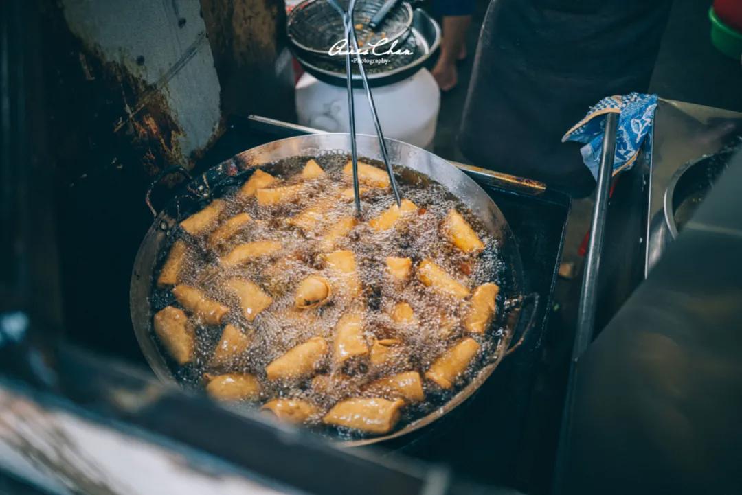 潮州御酒店简介,潮州御酒店价格