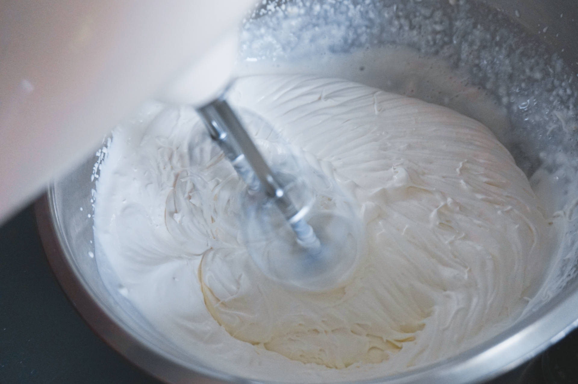 在家也能做烧烤店的美食,在家也能吃烧烤烤箱版