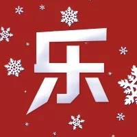 回顾2018:过去一年那些搞笑的水友热评上