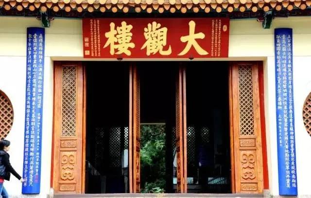 什么是弥勒教,什么是弥勒尊佛