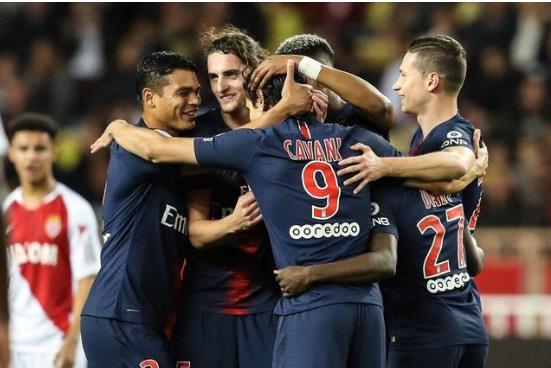 法甲赛事流程内容,法甲赛制奖金规则