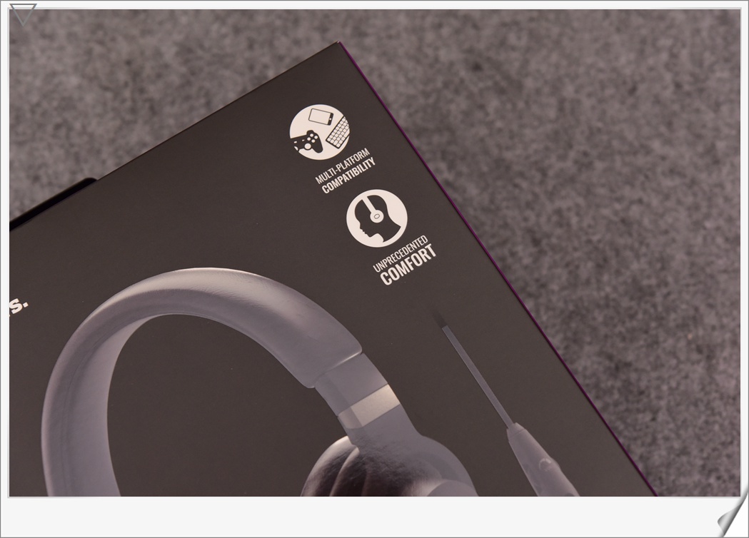 骞宠　涓焊,閰峰喎鑷冲皧mh鑰虫満