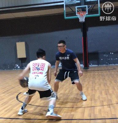 跟着感觉走的舞步,跟着感觉走动感节拍