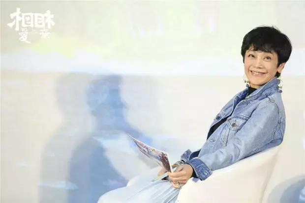 周润发阿郎的故事高清大图,周润发电影阿郎的故事全集