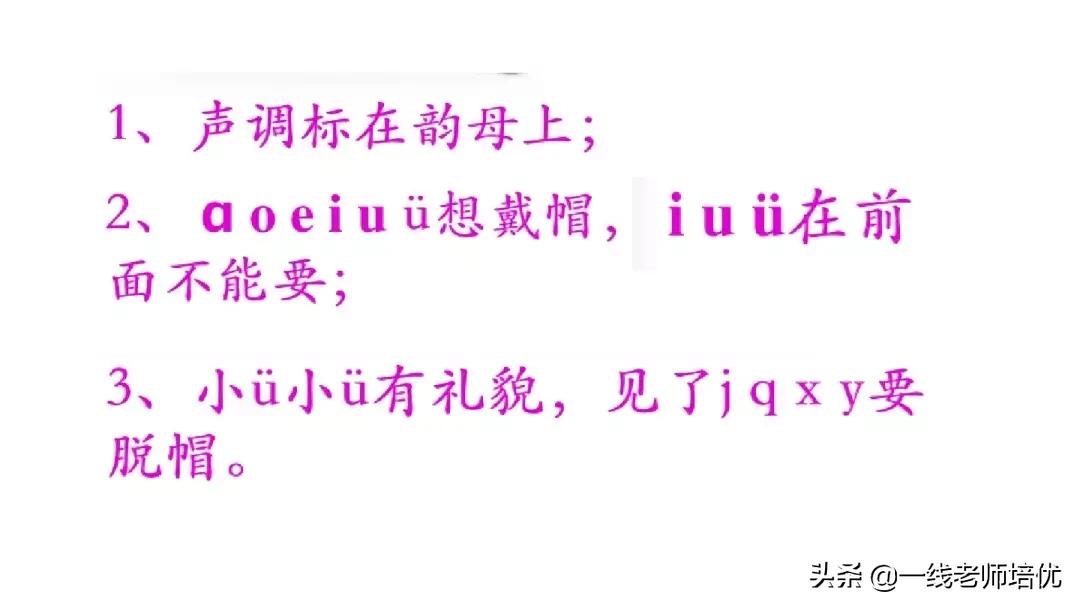 小学汉语拼音整体认读音节,小学汉语拼音整体认读音节视频