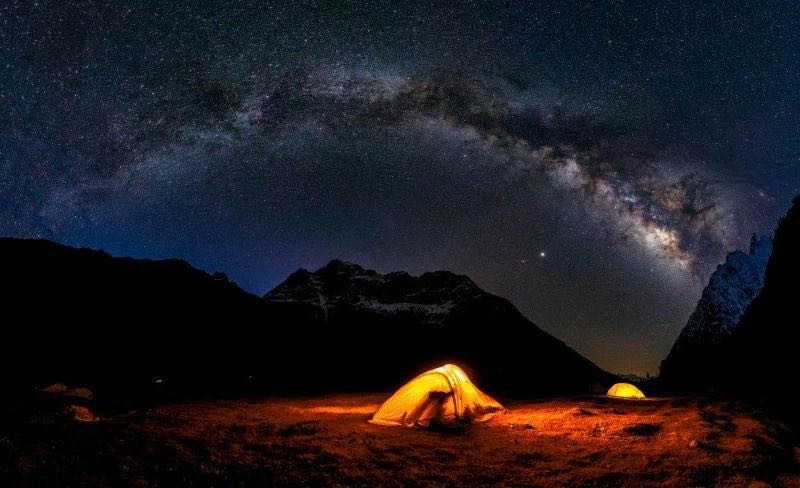 睡袋的讲解,睡袋100种做法