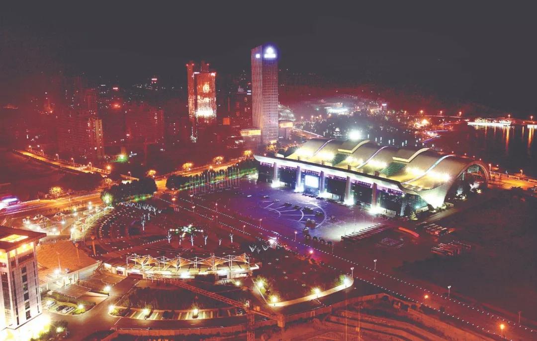 中哈连云港物流合作基地,连云港中哈国际物流基地优惠团购