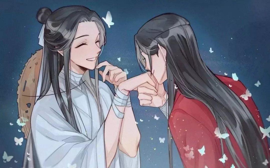 4部废柴流爽文小说推荐,书荒高质量冷门爽文推荐