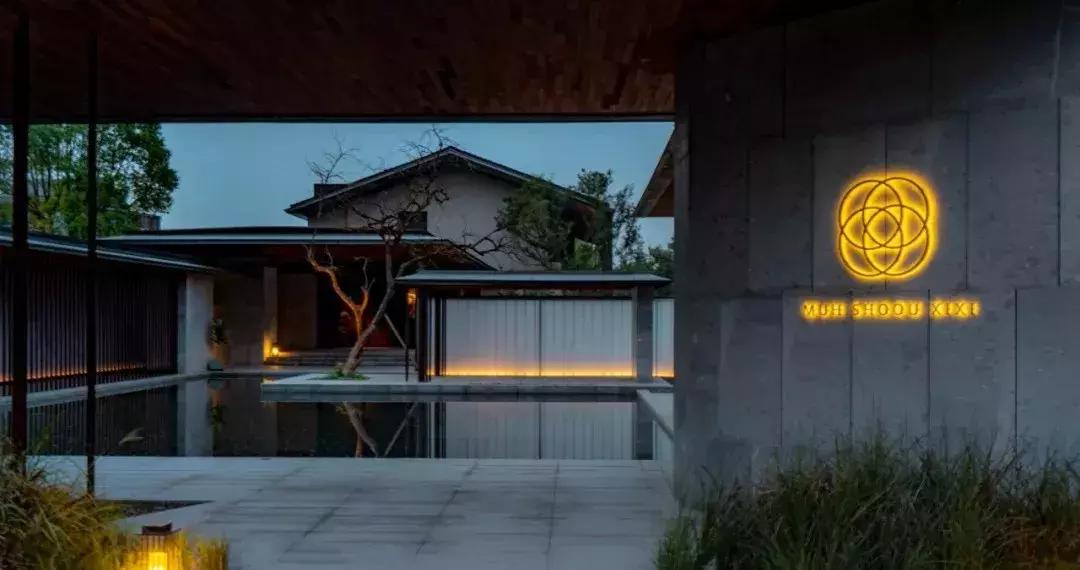 桐庐最美住宿,桐庐最美的客栈