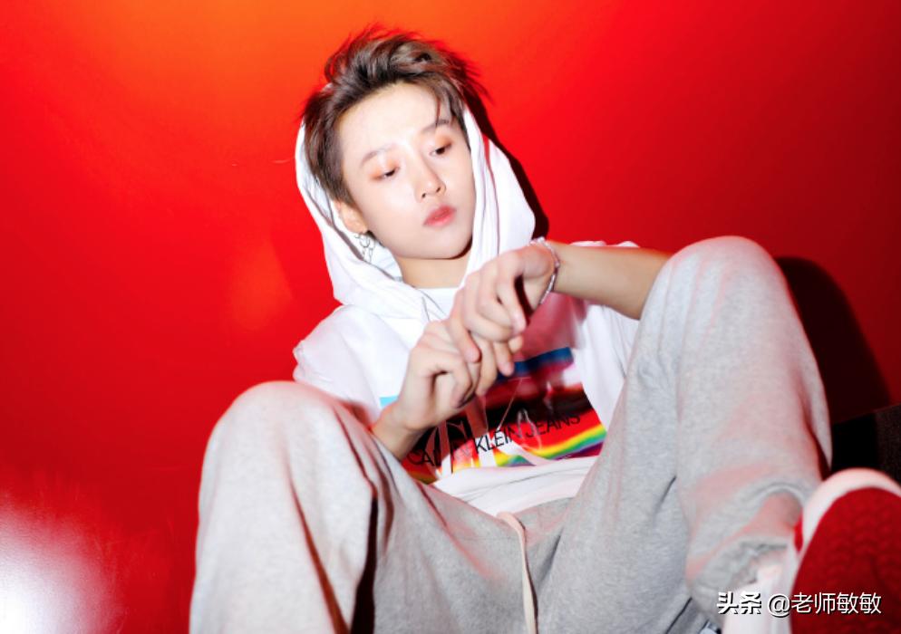 我支持CK用大码模特，审美到底该不该有标准？