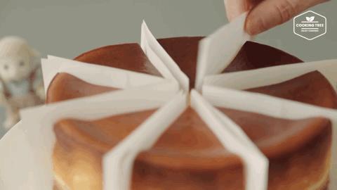 星巴克纽约芝士蛋糕浓郁,纽约风浓郁重芝士蛋糕