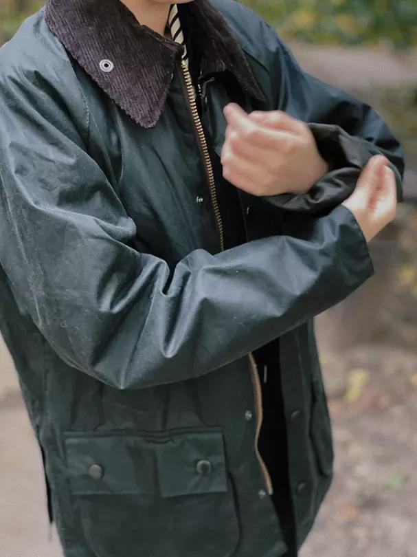 我的衣服都是男朋友搭配的,我的衣服vs男朋友的衣服