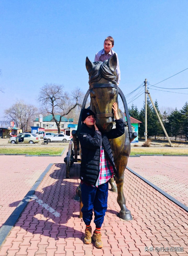 苏联前期犹太自治州有多少犹太人,黑龙江犹太自治州有多少犹太人