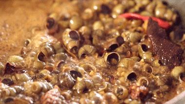 在家怎么做螺蛳粉更简单又好吃,自己在家怎么煮螺蛳粉才能更好喝