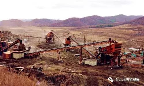 澳大利亚需要向英国进贡吗,澳大利亚需要给美驻军钱吗