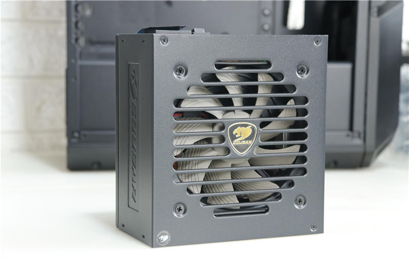 赛博朋克2077全特效4k配置要求,赛博朋克2077relic出场特效