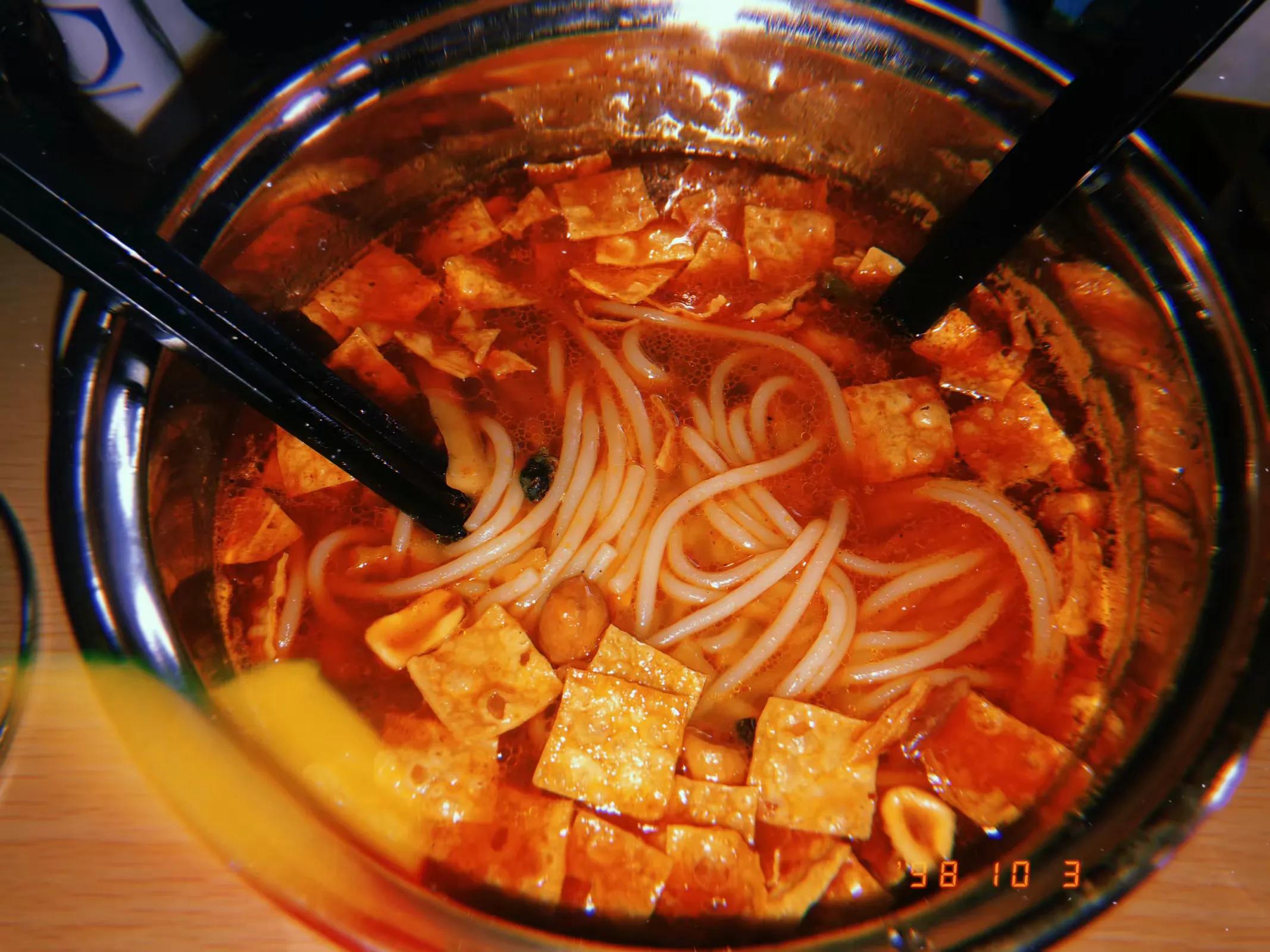 拼多多的零食能买吗,拼多多100块买零食