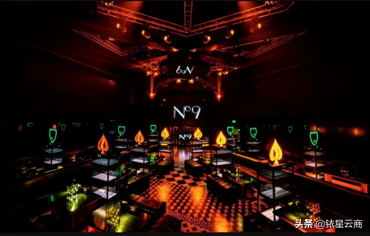 广州信达金茂购物中心,广州信达金茂广场平层价格