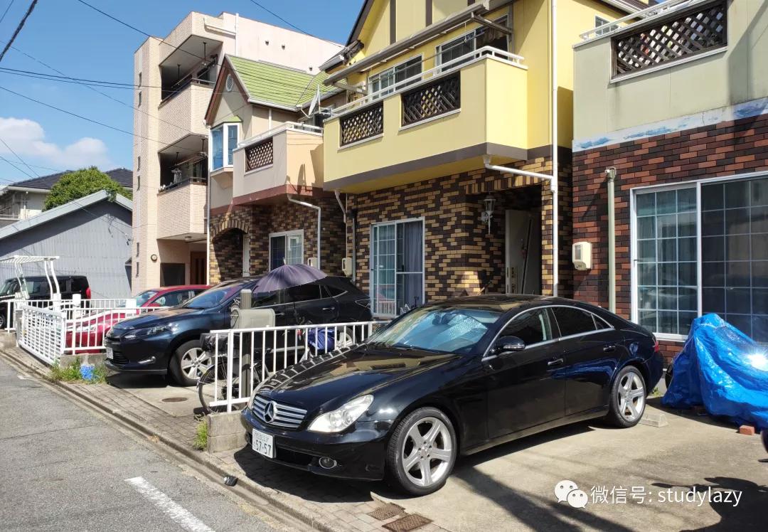 日本名古屋天气预报,日本名古屋旅游攻略