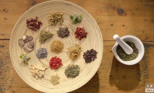 银屑病到底要怎么才能治好,银屑病到底怎么治疗最好